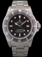 Rolex - Sea-Dweller réf.16660 Image 1