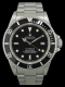 Rolex - Sea-Dweller  réf.16660 Image 1