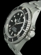 Rolex - Sea-Dweller  réf.16660 Image 2