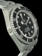 Rolex - Sea-Dweller  réf.16660 Image 3