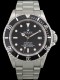 Rolex Sea-Dweller réf.16660 - Image 1