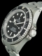 Rolex Sea-Dweller réf.16660 - Image 2