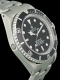 Rolex Sea-Dweller réf.16660 - Image 3