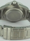 Rolex - Sea-Dweller réf.16660 Image 4