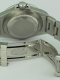 Rolex - Sea-Dweller réf.16660 Image 5