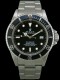 Rolex Sea-Dweller réf.16660 - Image 1