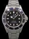 Rolex - Sea Dweller réf.16660 circa 1980 Image 1