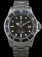 Rolex Sea-dweller "Double Red Tropical" réf.1665 - Image 1