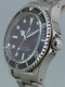 Rolex Sea-dweller "Double Red Tropical" réf.1665 - Image 2