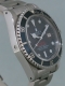 Rolex Sea-dweller "Double Red Tropical" réf.1665 - Image 3