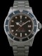 Rolex Sea-dweller "Double Red Tropical" réf.1665 - Image 1