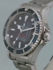 Rolex - Sea-dweller "Double Red Tropical" réf.1665 Image 2