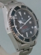 Rolex Sea-dweller "Double Red Tropical" réf.1665 - Image 3