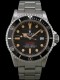 Rolex - Sea-dweller "Double Red" réf.1665