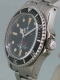 Rolex - Sea-dweller "Double Red" réf.1665 Image 2