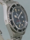 Rolex Sea-dweller "Double Red" réf.1665 - Image 3