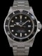 Rolex - Sea-dweller "Double Red" réf.1665 Image 1