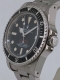 Rolex Sea-dweller "Double Red" réf.1665 - Image 2