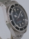 Rolex - Sea-dweller "Double Red" réf.1665 Image 3