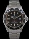 Rolex Sea-dweller "Double Red" réf.1665 - Image 1