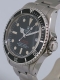 Rolex Sea-dweller "Double Red" réf.1665 - Image 2