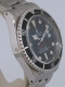 Rolex Sea-dweller "Double Red" réf.1665 - Image 3