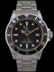 Rolex Sea-dweller "Double Red" réf.1665 - Image 1