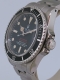 Rolex Sea-dweller "Double Red" réf.1665 - Image 2