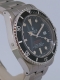 Rolex - Sea-dweller "Double Red" réf.1665 Image 3