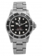 Rolex - Sea-dweller "Double Red" réf.1665 Image 2