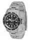 Rolex - Sea-dweller "Double Red" réf.1665 Image 3