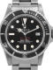 Rolex Sea-dweller "Double Red" réf.1665 - Image 5