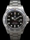 Rolex Sea-dweller "Double Red" réf.1665 - Image 1