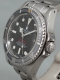 Rolex - Sea-dweller "Double Red" réf.1665 Image 2