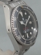 Rolex Sea-dweller "Double Red" réf.1665 - Image 3