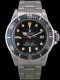 Rolex - Sea-dweller "Double Red" réf.1665 Image 1