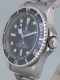 Rolex - Sea-dweller "Double Red" réf.1665 Image 2