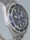 Rolex - Sea-dweller "Double Red" réf.1665 Image 3