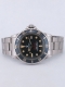 Rolex - Sea-dweller "Double Red" réf.1665 Image 5