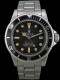 Rolex - Sea-dweller "Double Red" réf.1665 Image 1