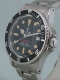 Rolex Sea-dweller "Double Red" réf.1665 - Image 2