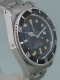 Rolex Sea-dweller "Double Red" réf.1665 - Image 3