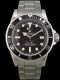 Rolex Sea-dweller "Double Red" réf.1665 MK IV - Image 1