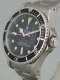 Rolex Sea-dweller "Double Red" réf.1665 MK IV - Image 2