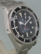 Rolex - Sea-dweller "Double Red" réf.1665 MK IV Image 3