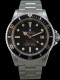 Rolex Sea-dweller "Double Red" réf.1665 Mark III - Image 1