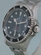 Rolex - Sea-dweller "Double Red" réf.1665 Mark III Image 2