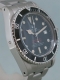 Rolex Sea-dweller "Double Red" réf.1665 Mark III - Image 3