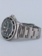 Rolex - Sea-dweller "Double Red" réf.1665 Mark III Image 4