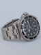 Rolex - Sea-dweller "Double Red" réf.1665 Mark III Image 5